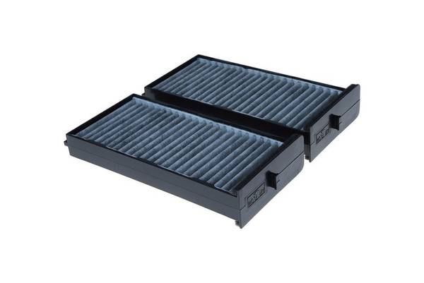 84552016530525720260202-1-ewb08a