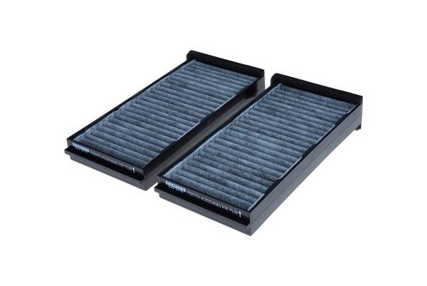 84552016530522920260202-1-1oucv2f