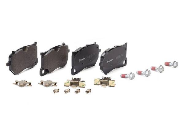 84552015334037720260202-1-18mer67