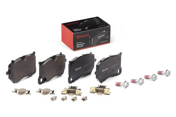 84552015334037620260202-1-ajpw61