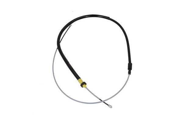 84552016533264320260202-1-10br1rt