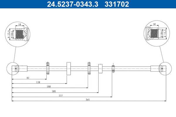 84552014711185120260202-1-zar5cg