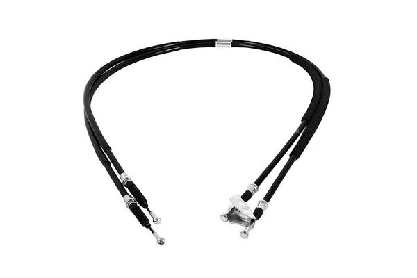 84552016533292320260202-1-2gl59y