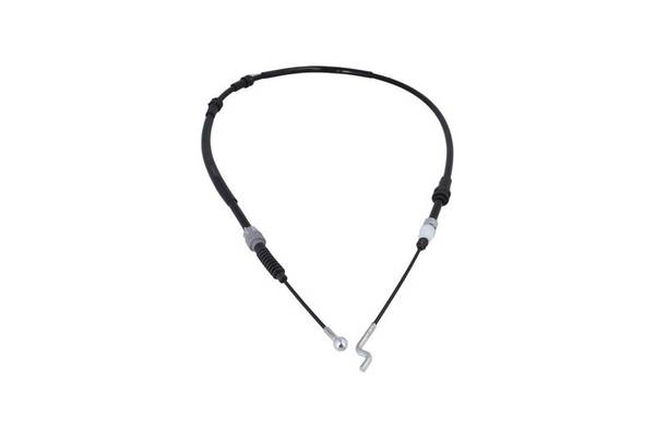 Trose, Stāvbremžu sistēma