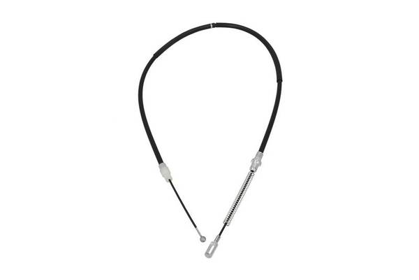 84552016533267420260202-1-1evv5g1