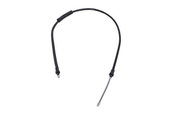 Trose, Stāvbremžu sistēma