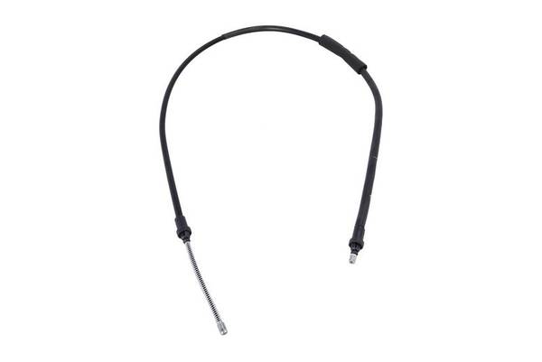 84552016533231720260202-1-2qamnm