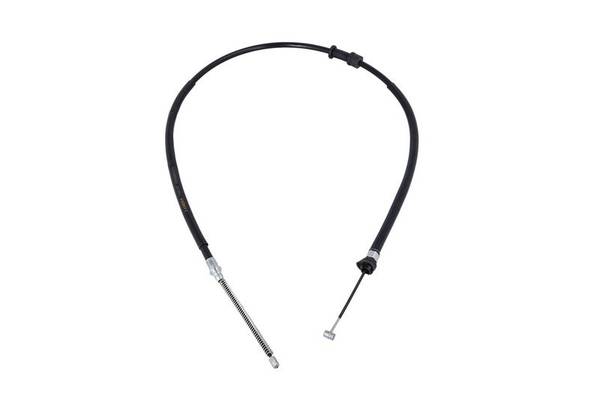 84552016533259720260202-1-j2usky