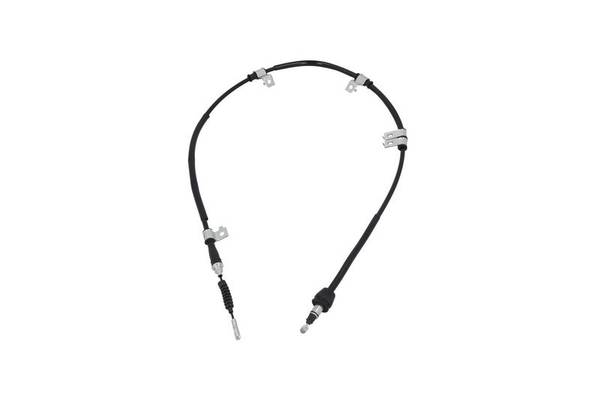 84552016533619520260202-1-xn1f07