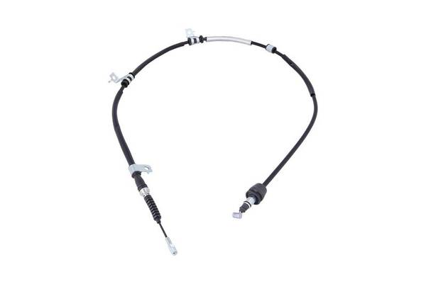 84552016533645020260202-1-asjwjx