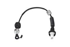 Trose, Sajūga pievads