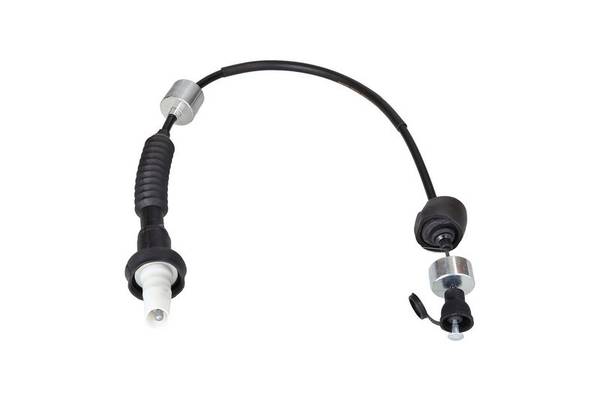 84552016536108220260202-1-123xv8