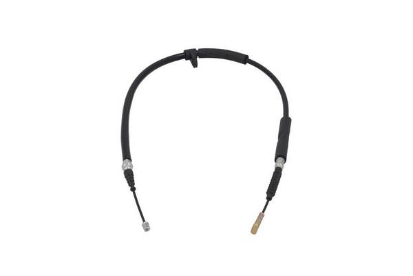 84552016533622120260202-1-1c2lo18