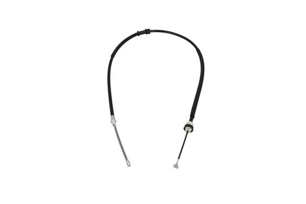 84552016533332020260202-1-1lvoiey