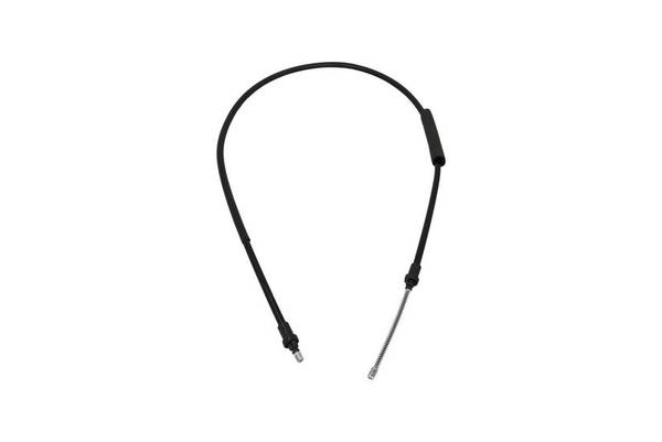 Trose, Stāvbremžu sistēma