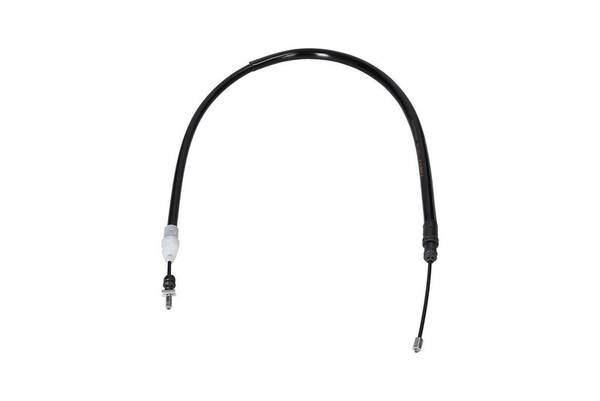 84552016535842820260202-1-udqvkg