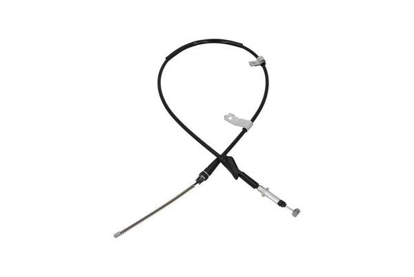 Trose, Stāvbremžu sistēma