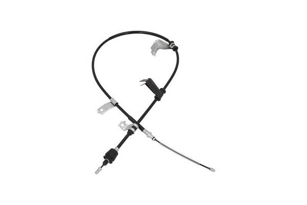 Trose, Stāvbremžu sistēma