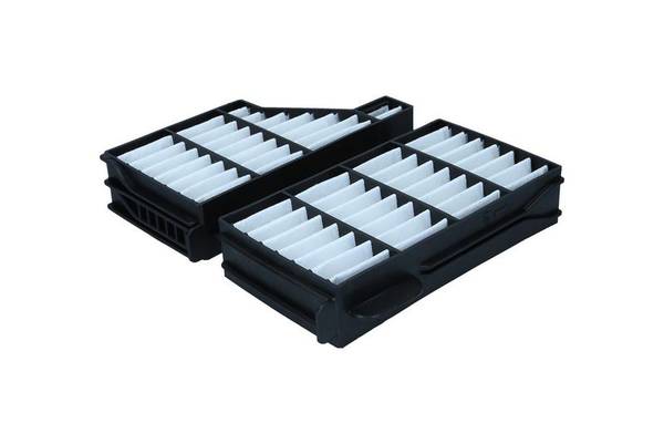 Filtrs, Salona telpas gaiss