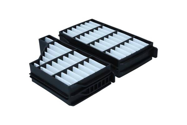 84552016530430720260202-1-ibo2r5