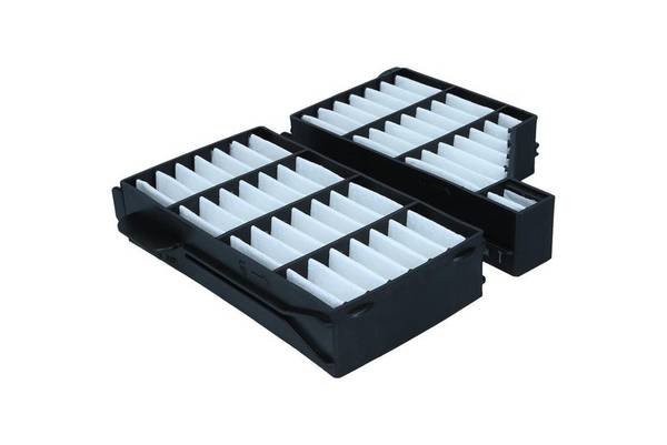 84552016530428220260202-1-1dki03d