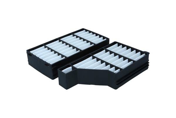 84552016530429420260202-1-o21f48