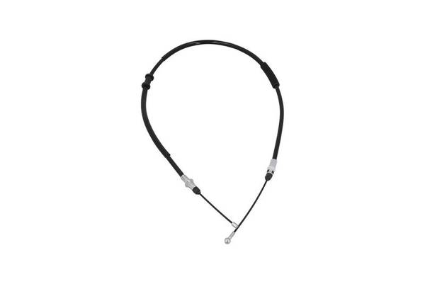 Trose, Stāvbremžu sistēma