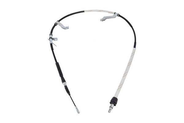 84552016532584020260202-1-103emr2