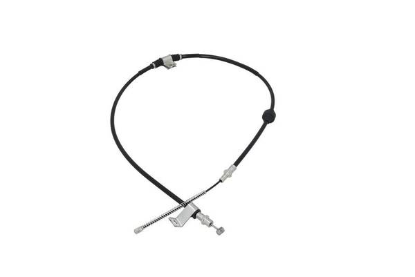 84552016534380420260202-1-1nle6je