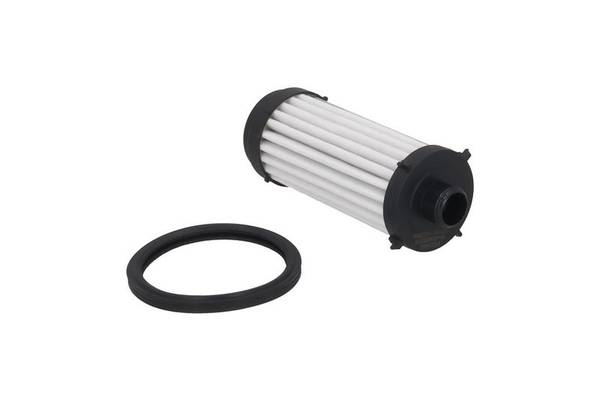 84552016534304020260202-1-v9jjn8