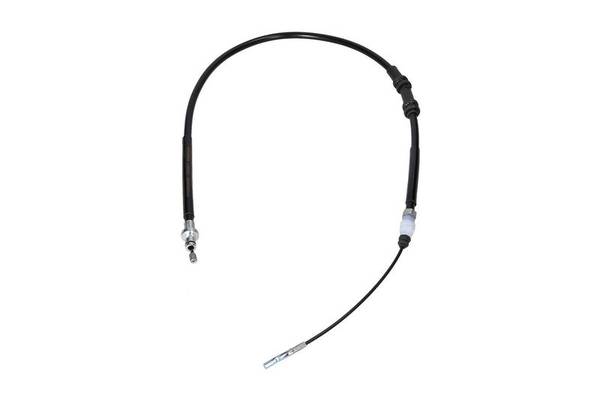 84552016533272320260202-1-s0nmin