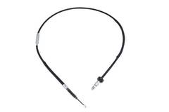 Trose, Stāvbremžu sistēma