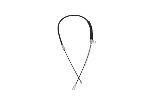 84552016533618620260202-1-16wh1yo