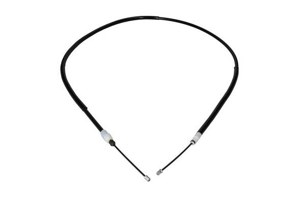 Trose, Stāvbremžu sistēma