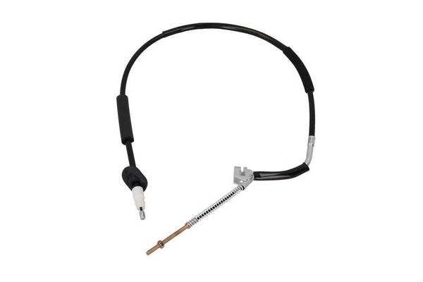 84552016533301620260202-1-pfbgb1