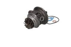 Serdeņa bloks, turbokompresors