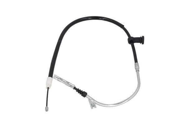 Trose, Stāvbremžu sistēma