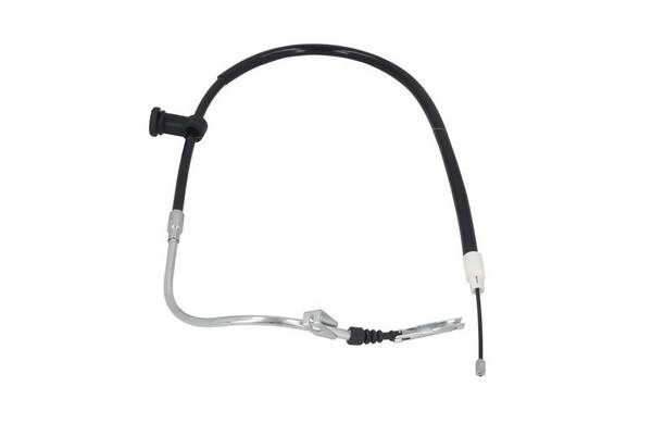 84552016533619020260202-1-1c7otdo