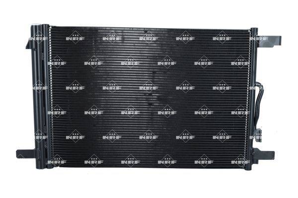 84552016731113320260202-1-vim2zj