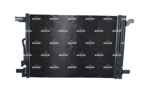 84552016731113120260202-1-ywofxx