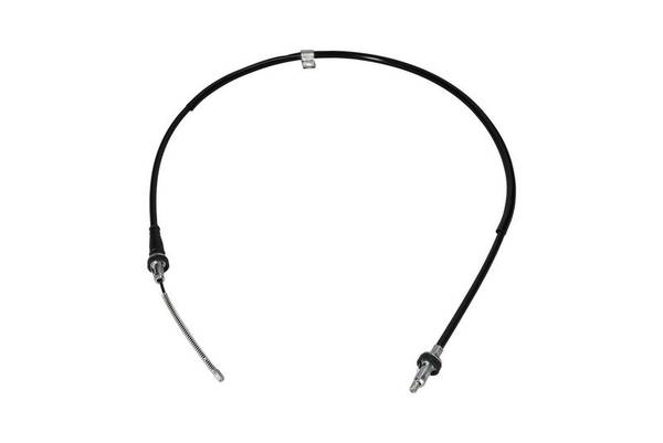 84552016533339820260202-1-key28w