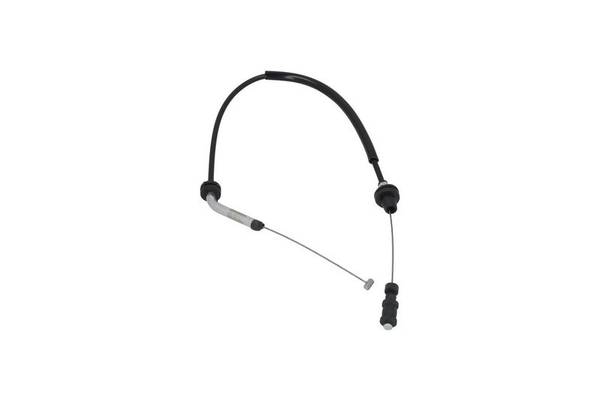 84552016536069620260202-1-dkeucz