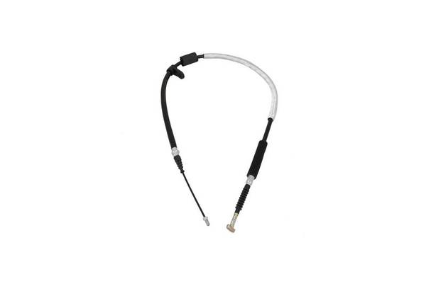 84552016533225020260202-1-148v0h5