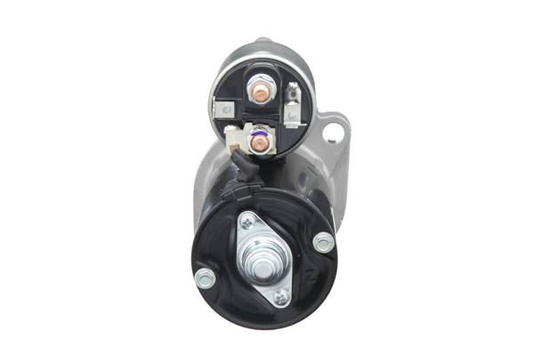 84552014899027020260202-1-bgxzyc