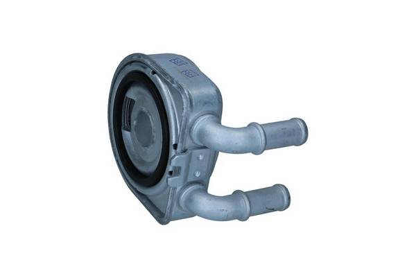 Eļļas radiators, Motoreļļa