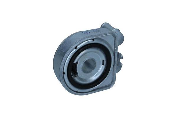 84552016532654220260202-1-14rpjgw