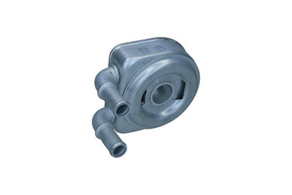 84552016532651320260202-1-jcv437