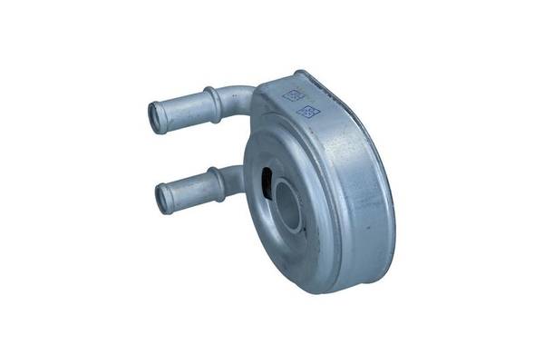 84552016532652620260202-1-3xbysq