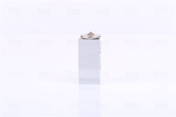 84552015914185520260202-1-sfelod