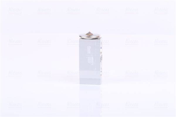 84552015914185720260202-1-1gjwcff